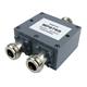 Fairview Microwave MP8769