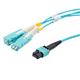 L-Com MPF-8M3-SNUP-02