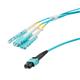 L-Com MPF-8M4-SNUP-05