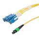 L-Com MPF-8S2-SNUP-02