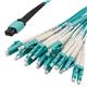 L-Com MPF24OM3-20LCR-5