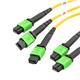 L-Com MPF308212SMR-1