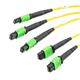 L-Com MPF308212SMZ-5