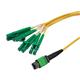 L-Com MPFB8OS2-20LCAP-5