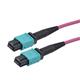L-Com MPFF12OM4BZ-10