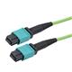 L-Com MPFF12OM5AP-10