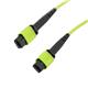 L-Com MPFF8OM5BZ-10