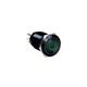 Bulgin MPI005P28LAGN12