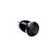 Bulgin MPI005P28LARD12