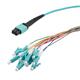 L-Com MPM12OM3-09LCR-10