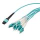 L-Com MPM12OM3-20LCR-1