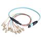 L-Com MPM12OM3-LC-1