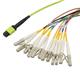 L-Com MPM12OM5-LCR-1