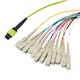 L-Com MPM12OM5-SCR-1