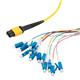 L-Com MPM12OS2-09LCR-5
