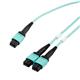 L-Com MPM24-MPM212OM4R-1
