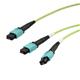 L-Com MPM24-MPM212OM5Z-5