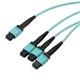 L-Com MPM24-MPM308OM3R-1