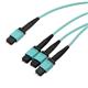 L-Com MPM24-MPM308OM4Z-3