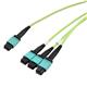 L-Com MPM24-MPM308OM5R-5