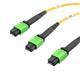 L-Com MPM24212SMR-5