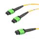 L-Com MPM24212SMR-CA-3