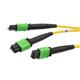 L-Com MPM24212SMZ-10