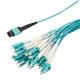 L-Com MPM24OM3-20LCR-10