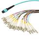 L-Com MPM24OM3-LCR-3