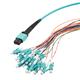 L-Com MPM24OM4-09LCR-10