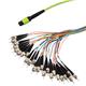 L-Com MPM24OM4-STR-10
