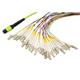 L-Com MPM24OM5-LCR-1