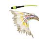 L-Com MPM24OM5-LCZ-1