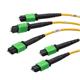 L-Com MPM308212SMR-CA-5