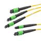 L-Com MPM308212SMZ-1