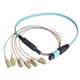 L-Com MPM6OM3-LC-05