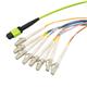 L-Com MPM8OM5-FLCR-1