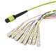 L-Com MPM8OM5-SCR-1