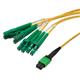 L-Com MPMB8OS2-20LCAP-1