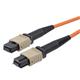 L-Com MPMF24OM2BP-5