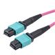 L-Com MPMF24OM4BZ-3