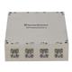 Fairview Microwave MPP8004K2200-4