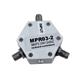 Fairview Microwave MPR03-2