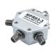 Fairview Microwave MPR03-3