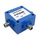 Fairview Microwave MPR04-2