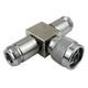 Fairview Microwave MPR18N-2