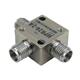 Fairview Microwave MPR26-2A