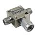 Fairview Microwave MPR40M-2
