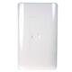 L-Com MWP401K-WT
