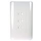 L-Com MWP403K-WT